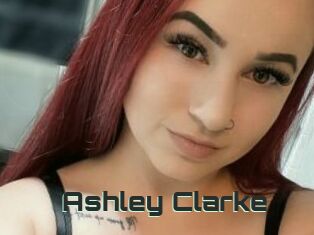 Ashley_Clarke