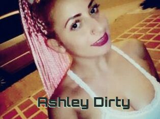 Ashley_Dirty