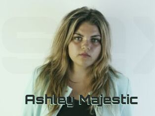 Ashley_Majestic