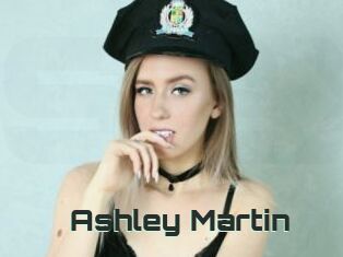 Ashley_Martin