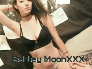 Ashley_MoonXXX