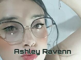 Ashley_Ravenn