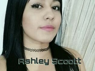 Ashley_Scoott