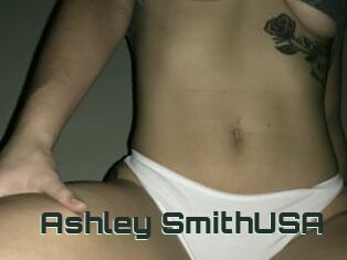 Ashley_SmithUSA