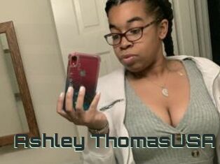 Ashley_ThomasUSA