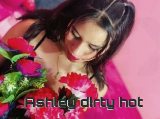 Ashley_dirty_hot