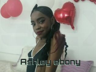 Ashley_ebony