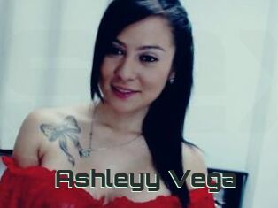 Ashleyy_Vega