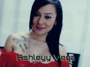 Ashleyy_Vega_