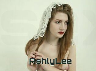 AshlyLee