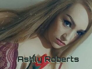 Ashly_Roberts