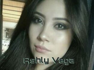 Ashly_Vega