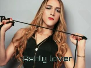 Ashly_lover