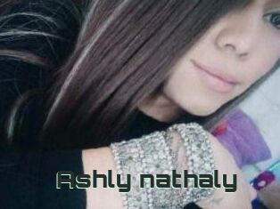 Ashly_nathaly