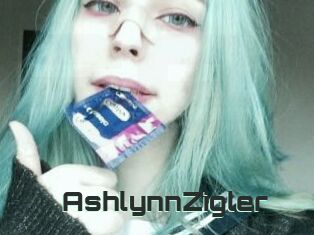 AshlynnZigler