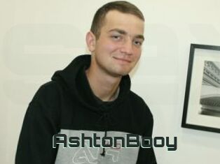 AshtonBooy