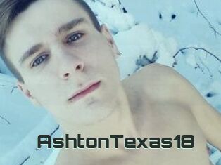 AshtonTexas18