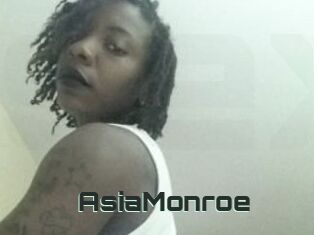 Asia_Monroe