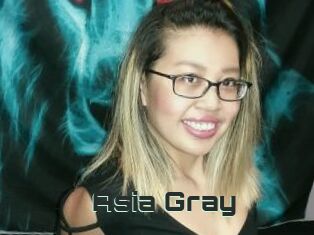 Asia_Gray