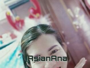 AsianAna