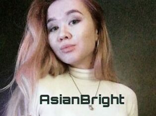 AsianBright