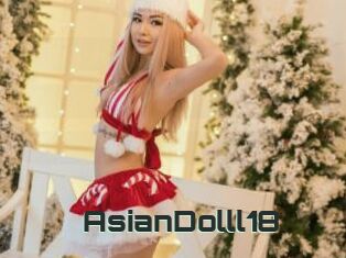 AsianDolll18