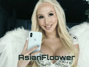 AsianFloower