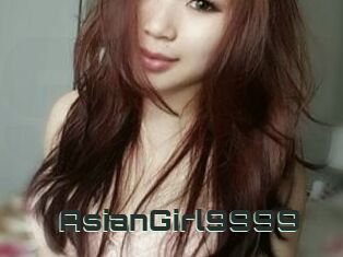 AsianGirl9999