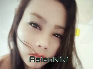 AsianNiki