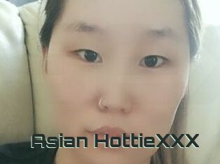 Asian_HottieXXX