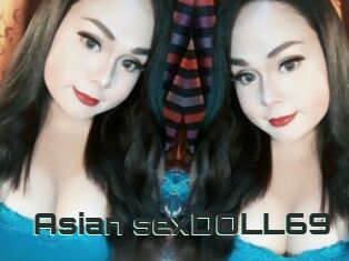 Asian_sexDOLL69