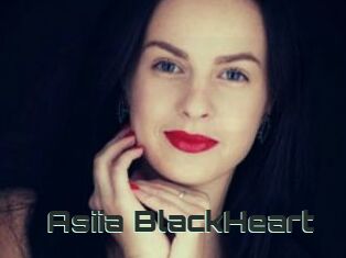 Asiia_BlackHeart