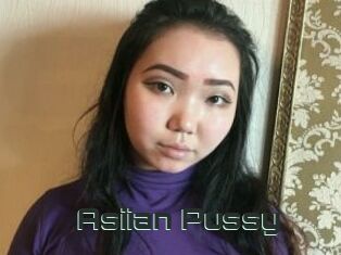 Asiian_Pussy