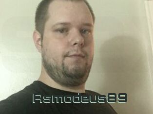 Asmodeus89