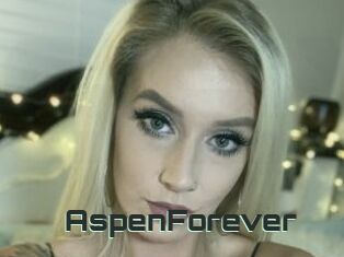 AspenForever