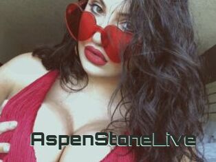 AspenStoneLive