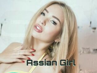 Assian_Girl