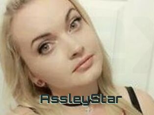 AssleyStar