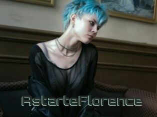 AstarteFlorence