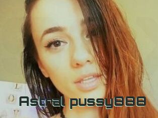 Astral_pussy888