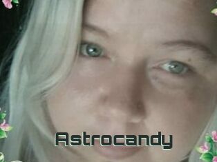 Astrocandy