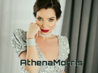 AthenaMorris