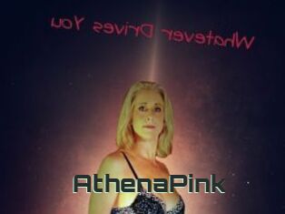 AthenaPink