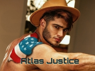 Atlas_Justice