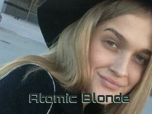 Atomic_Blonde