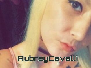 Aubrey_Cavalli