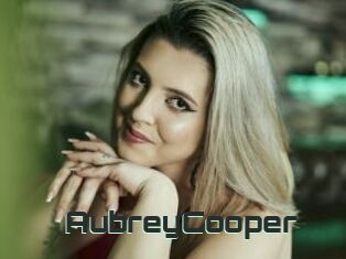 AubreyCooper