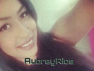 Aubrey_Rios