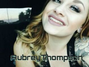 AubreyThompson