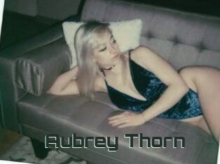 Aubrey_Thorn